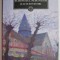 Biserica Neagra. Echinoxul nebunilor si alte povestiri &ndash; A. E. Baconsky