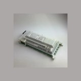 Placă electronică pentru mașină de spălat vase BOSCH 12004886 Original