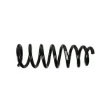 Arc suspensie fata Suplex, Bmw X5 (E70), 02.2006-07.2013 Motor 3.0 Sd, 4.8 I Xdrive, Xdrive 35 D, Xdrive 50 I,