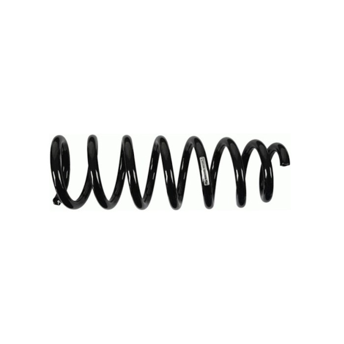 Arc suspensie fata Suplex, Bmw X5 (E70), 02.2006-07.2013 Motor 3.0 Sd, 4.8 I Xdrive, Xdrive 35 D, Xdrive 50 I,