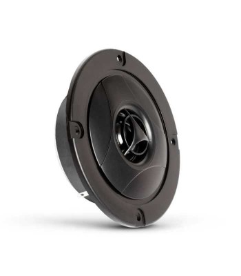 Tweeter 60W 8 ohmi 3kHz-25kHz 100x73 mm M`N`C 33522 foto