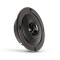 Tweeter 60W 8 ohmi 3kHz-25kHz 100x73 mm M`N`C 33522