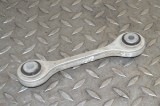 Bieleta stabilizatoare st&acirc;nga față AUDI Q5 FY 2017 OEM: 4m0411317 13314286