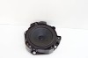 Difuzor ușă st&acirc;nga spate MASERATI GHIBLI M157 2016 OEM: 670034708,670006728 17734237