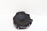 Difuzor ușă st&acirc;nga spate MASERATI GHIBLI M157 2016 OEM: 670034708,670006728 17734237