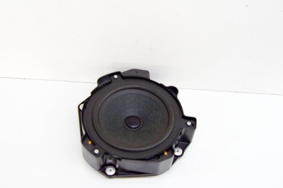 Difuzor ușă st&amp;acirc;nga spate MASERATI GHIBLI M157 2016 OEM: 670034708,670006728 17734237 foto