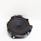 Difuzor ușă st&acirc;nga spate MASERATI GHIBLI M157 2016 OEM: 670034708,670006728 17734237