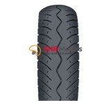 Anvelopa Wanda - moto - 3.00 - 10&amp;quot; sau 90 / 90 - 10&amp;quot; P239 4PR/TL