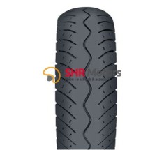 Anvelopa Wanda - moto - 3.00 - 10&amp;quot; sau 90 / 90 - 10&amp;quot; P239 4PR/TL