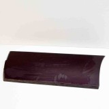 Bandou inferior ușă st&acirc;nga spate CADILLAC SEVILLE 6K_ 1993 OEM: 3526624