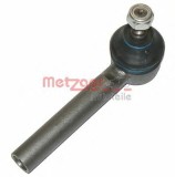 Cap de bara FIAT STRADA II (138A) (1982 - 1988) METZGER 54017008