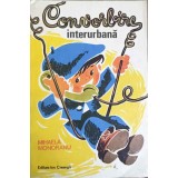 CONVORBIRE INTERURBANA-MIHAELA MONORANU-243627