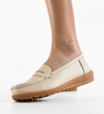 Cumpara ieftin Pantofi Casual Etro Bej