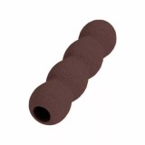 Protecție Clanță Ușă din Spumă de Cauciuc - Siguranță pentru Copii