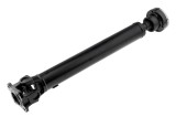 Ax cardan Kia Sorento 2.5crdi 4wd 2002-2006, Fata, Automata, NTY NWN-KA-004
