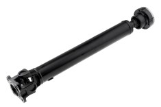 Ax cardan Kia Sorento 2.5crdi 4wd 2002-2006, Fata, Automata, NTY NWN-KA-004