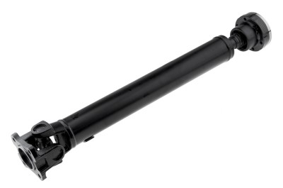 Ax cardan Kia Sorento 2.5crdi 4wd 2002-2006, Fata, Automata, NTY NWN-KA-004 foto