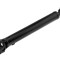 Ax cardan Kia Sorento 2.5crdi 4wd 2002-2006, Fata, Automata, NTY NWN-KA-004
