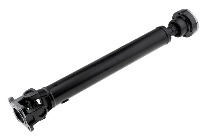 Ax cardan Kia Sorento 2.5crdi 4wd 2002-2006, Fata, Automata, NTY NWN-KA-004