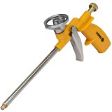 Vorel 09174 - Pistol spuma poliuretanica