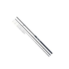 Lanseta EastShark Delta Feeder 3.6m, 120gr-180gr foto