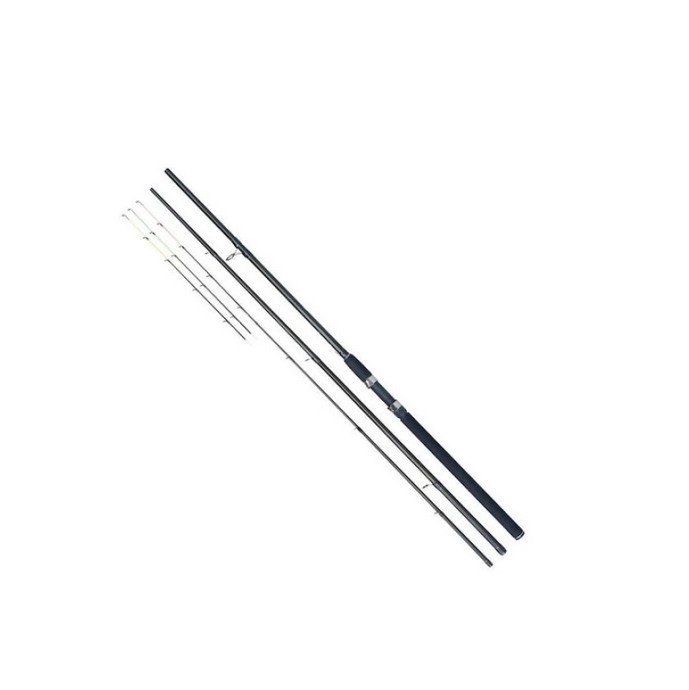 Lanseta EastShark Delta Feeder 3,3m, 120gr-180gr
