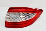 FORD MONDEO IV Turnier BA7 2009 OEM: 7S71-13404-B SKU: 12224393