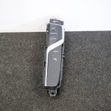 Panou de butoane BMW 5 G30 2018 OEM: 6843920 | 10003705