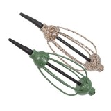 MOMITOR EnergoTeam ARCUIT CULISANT CU TUB ANTIRASUCIRE 80GR 1buc/plic