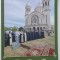 GRAIUL BISERICII NOASTRE , PERIODIC PUBLICAT DE EPISCOPIA ORTODOXA ROMANA A MARAMURESULUI SI SATMARULUI , NR. 3 , 2024