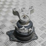 Suport motor dreapta SEAT IBIZA IV SPORTCOUPE 6J1, 6P5 2010 OEM: 6Q0199167DB6Q0199185T 1290000