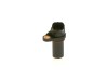 BOSCH 0 281 002 662 Senzor impulsuri, arbore cotit