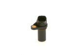 BOSCH 0 281 002 662 Senzor impulsuri, arbore cotit