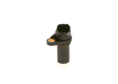 BOSCH 0 281 002 662 Senzor impulsuri, arbore cotit foto