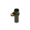 BOSCH 0 281 002 662 Senzor impulsuri, arbore cotit