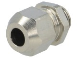 Garnitură etanșare M8 0,75 IP68 alamă HSK-MINI