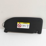 Parasolar Stanga Volvo V60 II (2018+) Original 39842493