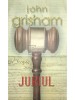 John Grisham - Juriul (Editia: 2007)