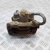 Etrier de fr&acirc;nă dreapta spate SAAB 9-5 Estate YS3E 2002 OEM: Estate | 18173362