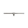 Antrenor tip t 3/4&quot; 450 mm Vorel 53710
