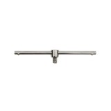 Cumpara ieftin Antrenor tip t 3/4&quot; 450 mm Vorel 53710