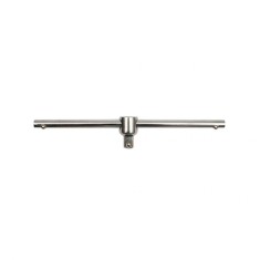 Antrenor tip t 3/4&quot; 450 mm Vorel 53710
