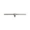 Antrenor tip t 3/4&quot; 450 mm Vorel 53710