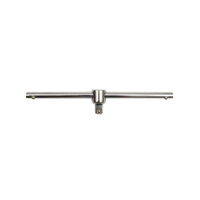 Antrenor tip t 3/4&quot; 450 mm Vorel 53710