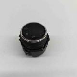 Comutator Seat Ateca KH7 2019 OEM 575927531D Intrerupator Regulator Electric Auto