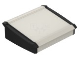 Carcasă desktop Alu-Topline IP65