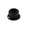 Piulita roata M22x1.5 x26mm Peters