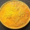 Moneda 1 SCHILLING - AUSTRIA, anul 1973 * cod 1837