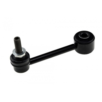 Bieleta antiruliu punte fata Jeep Wrangler 3 Jk 2006-17 Stanga, Dreapta, 52059975AC foto