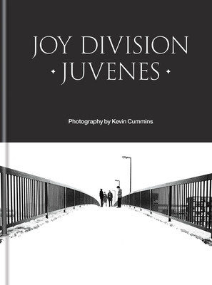 Joy Division: Juvenes foto